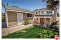 7830 W 83rd St, Playa Del Rey, CA, 90293 photo 3