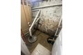 Additional image 9 of 3505 Virginia Ave, Baltimore, MD, 21215