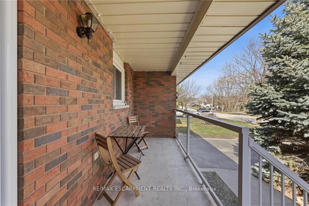 Additional image 3 of 21 Margaret Avenue, Grimsby, ON, L3M 4P2