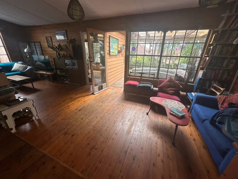 Additional image 3 of Leichhardt NSW 2040