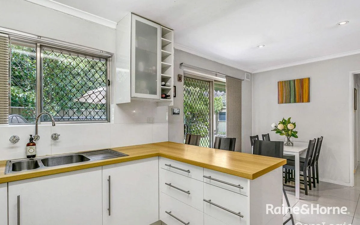 Additional image 6 of 7/7 Galway Avenue, Collinswood SA 5081