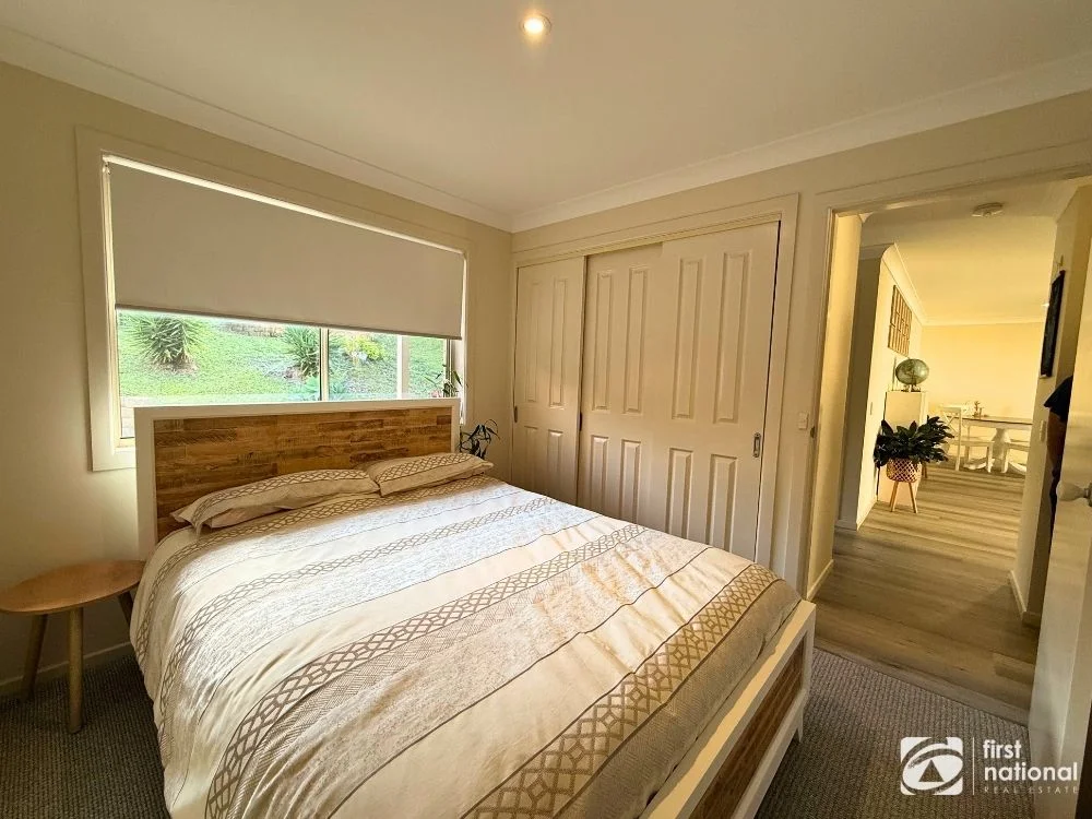 Additional image 6 of 82B Linden Avenue, Boambee East NSW 2452