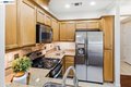 Additional image 16 of 3385 Dublin Blvd Unit 130, Dublin, CA, 94568