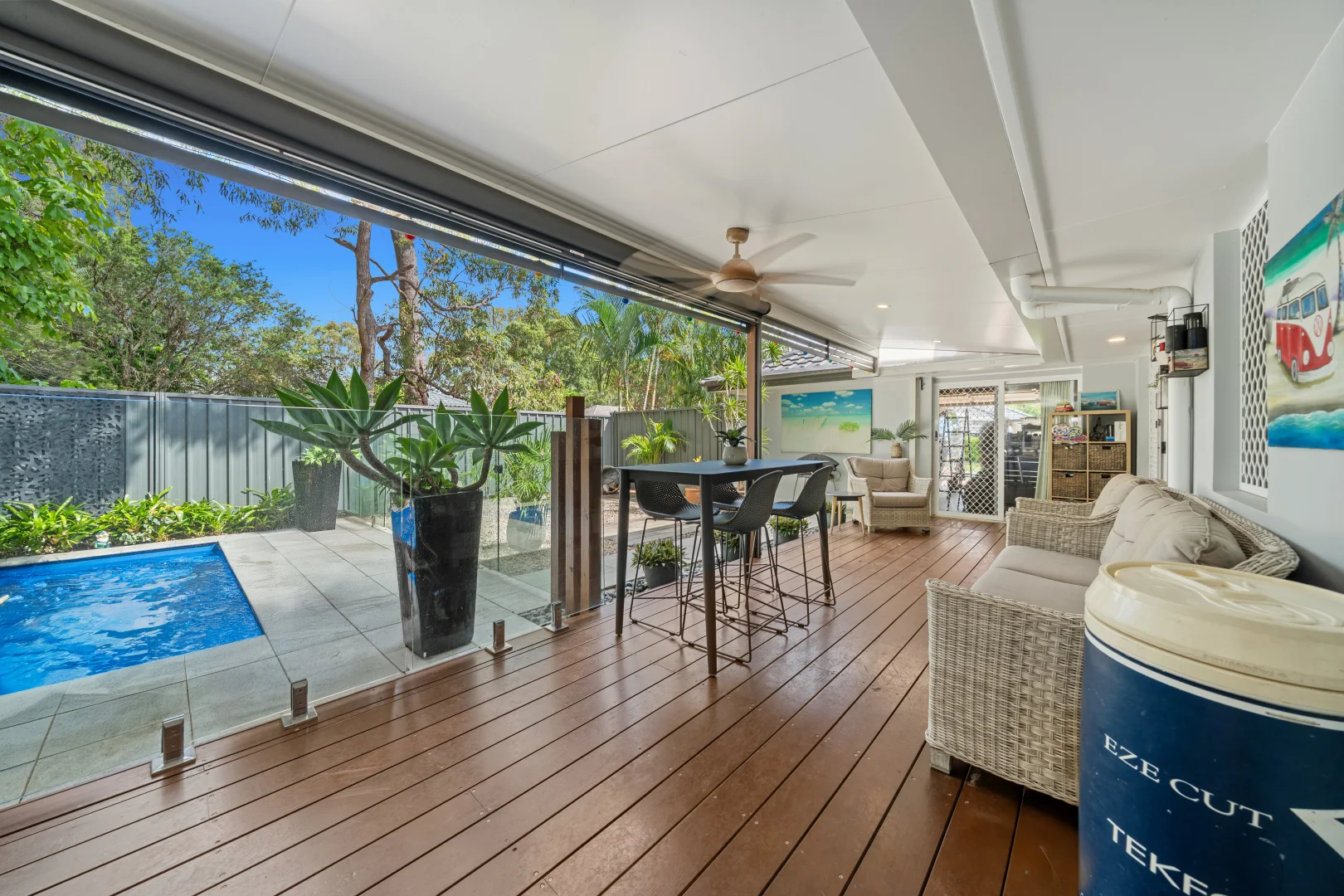 Additional image 19 of 27 Seville Circuit, Burleigh Waters QLD 4220