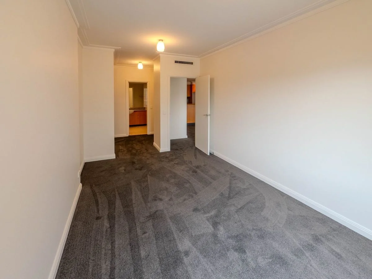 Additional image 10 of 55/85 Alexandra Avenue, South Yarra VIC 3141