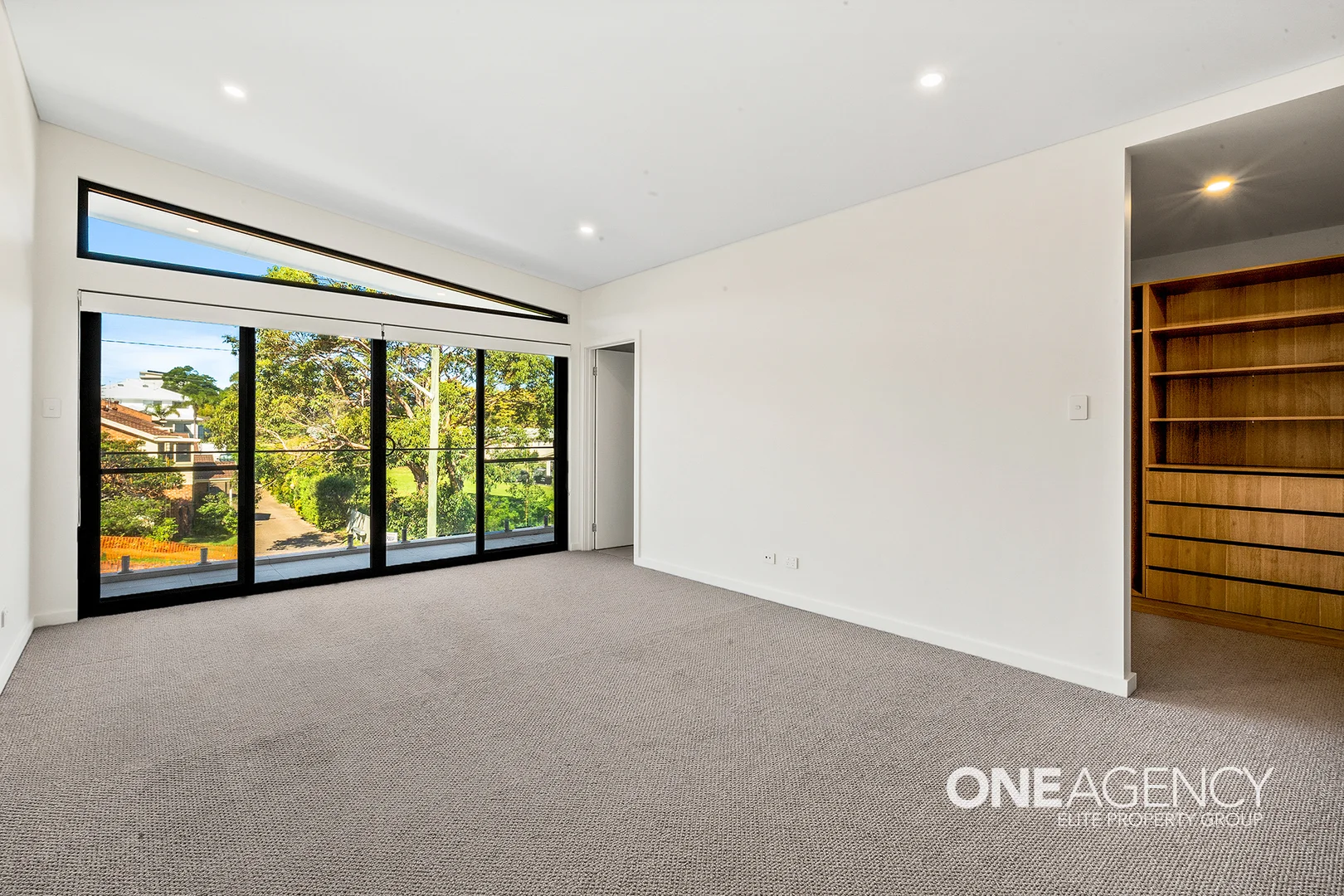 Additional image 5 of 1/7 Kingsley Avenue, Ulladulla NSW 2539
