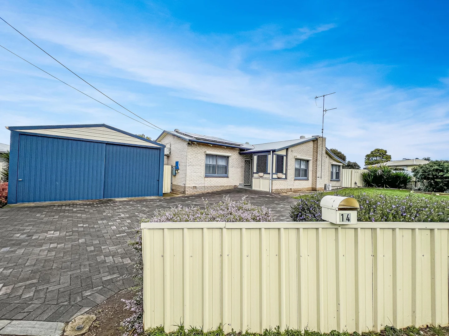 Additional image 3 of 14 Heath Street, Port Lincoln SA 5606