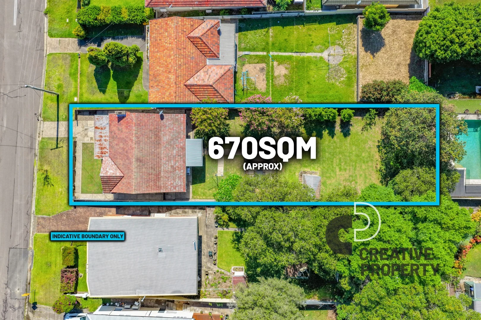 37 Perks Street, Wallsend NSW 2287