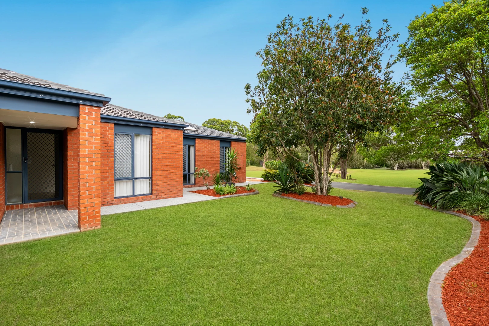 13 Christopher Place, Morayfield QLD 4506