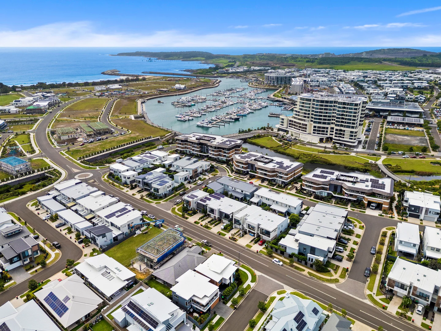Additional image 10 of 41 Brigantine Drive, Shell Cove NSW 2529