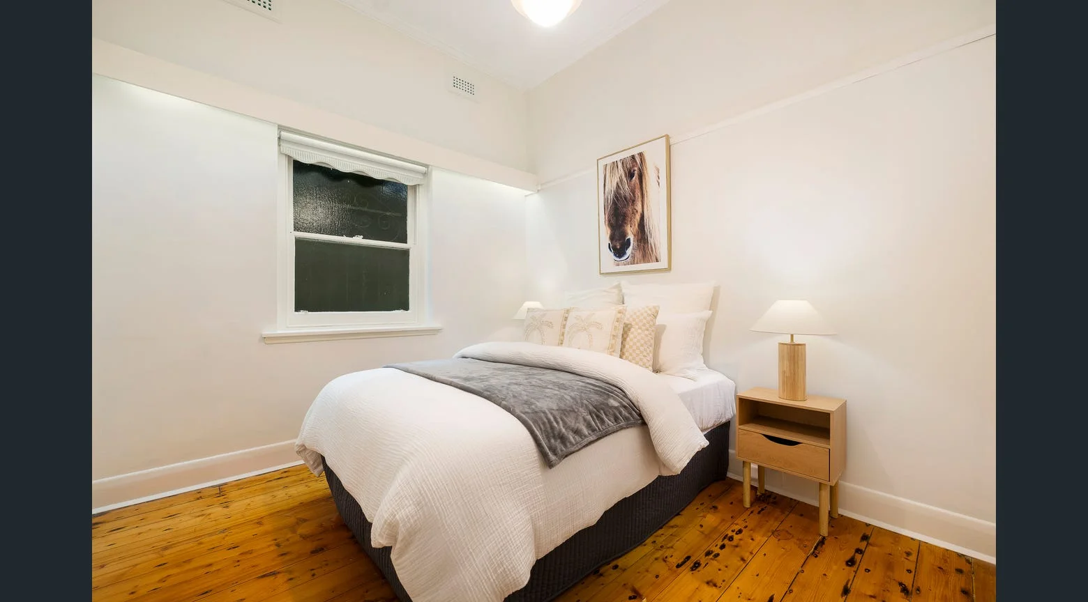 Additional image 9 of 16 Godfrey Street, Bentleigh VIC 3204
