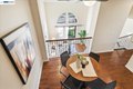Additional image 13 of 3385 Dublin Blvd Unit 130, Dublin, CA, 94568