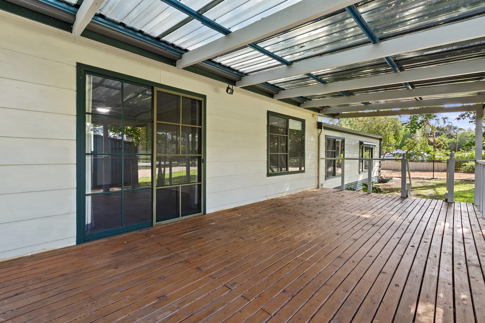 Additional image 18 of 1 Pinson Court, Williamstown SA 5351