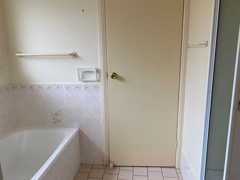 Additional image 6 of 12 Ebelina Crescent, Parkes NSW 2870