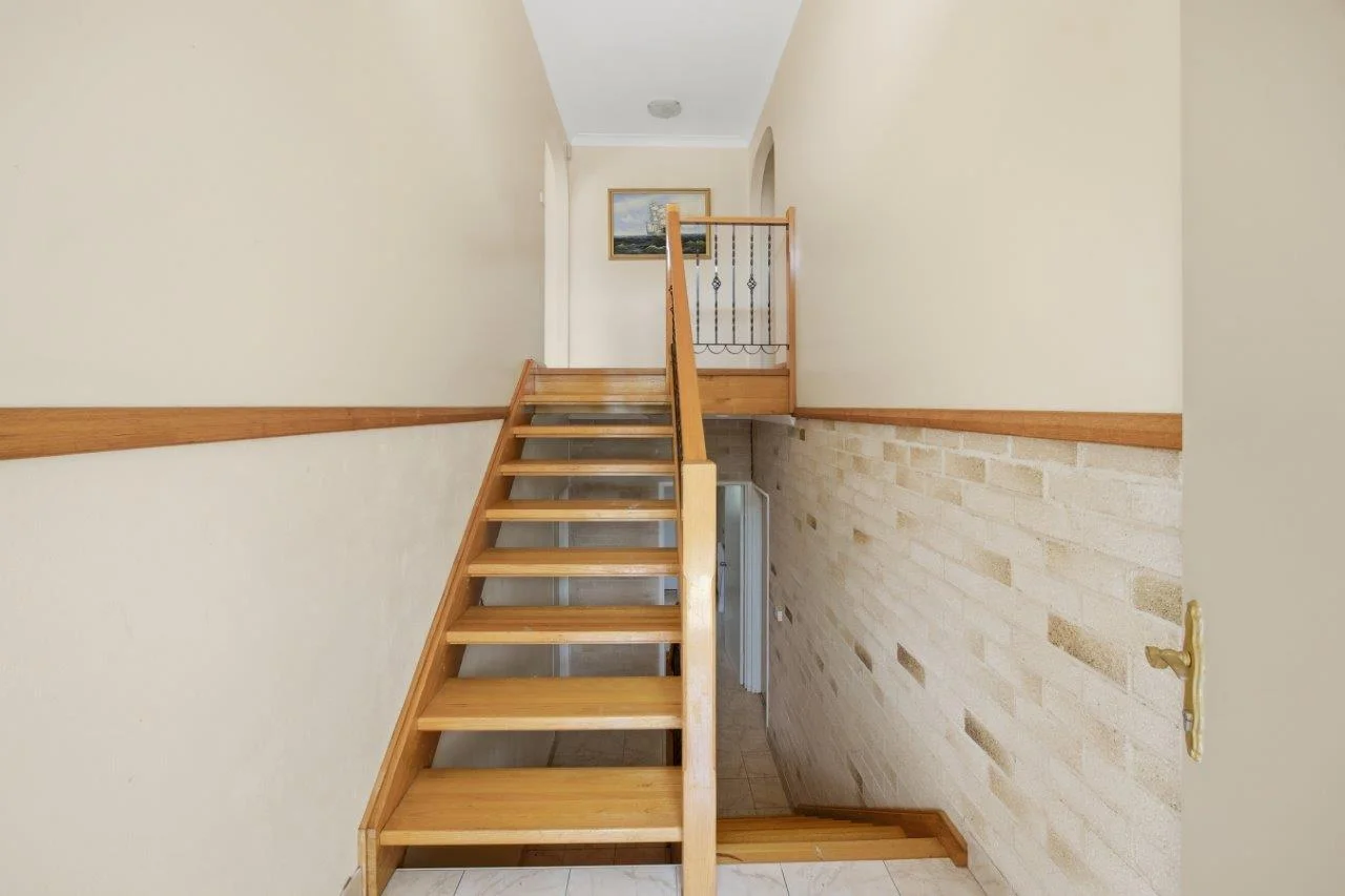 Additional image 18 of 29 Roper Street, Vincentia NSW 2540