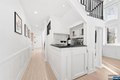 Additional image 11 of 1101 Bloomfield St Unit 2, Hoboken, NJ, 07030