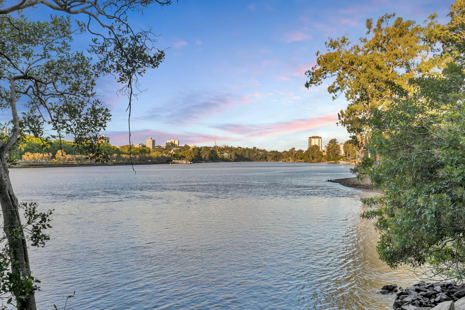 Additional image 18 of 24/72 Sandford Street, St Lucia QLD 4067