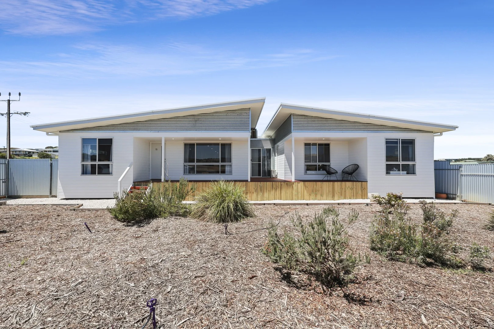 15 Port Elliot Road, Port Elliot SA 5212
