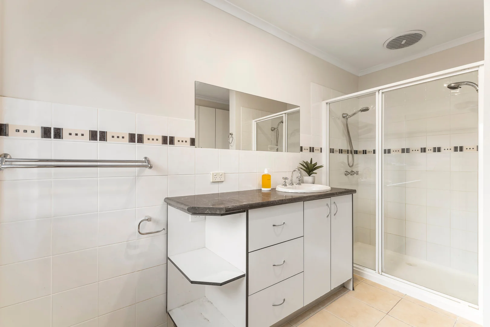 Additional image 9 of 370 Golf Links Road, Baxter VIC 3911