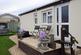 Additional image 23 of UPPER PENDOCK MALVERN MALVERN