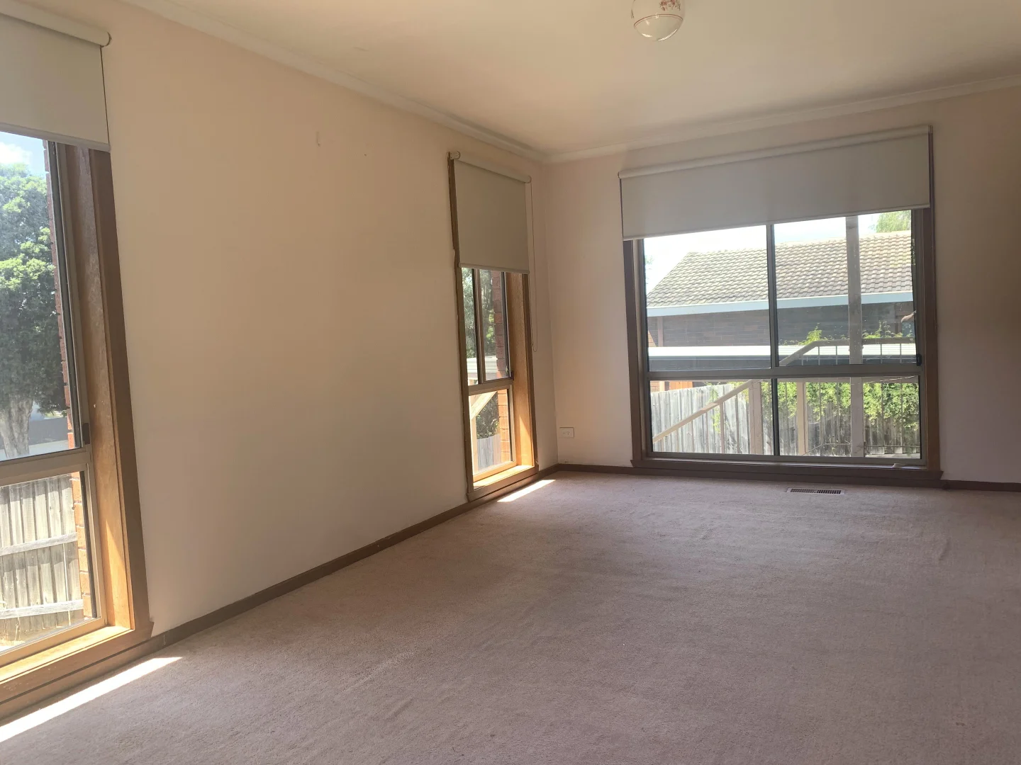 Additional image 4 of 1/18 Rata Street, Wheelers Hill VIC 3150