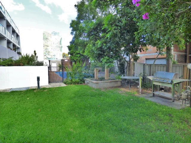 Additional image 12 of 24/62-72 BOTANY RD, Alexandria NSW 2015
