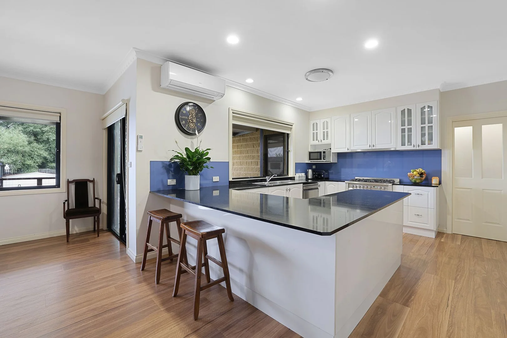 Additional image 4 of 23-25 Moe-Willow Grove Road, Willow Grove VIC 3825