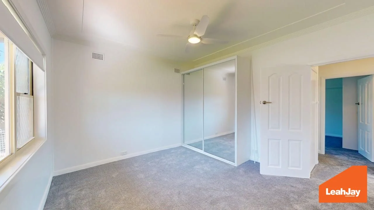 Additional image 8 of 11 Wallarah Road, Lambton NSW 2299