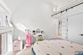 Additional image 20 of 1101 Bloomfield St Unit 2, Hoboken, NJ, 07030