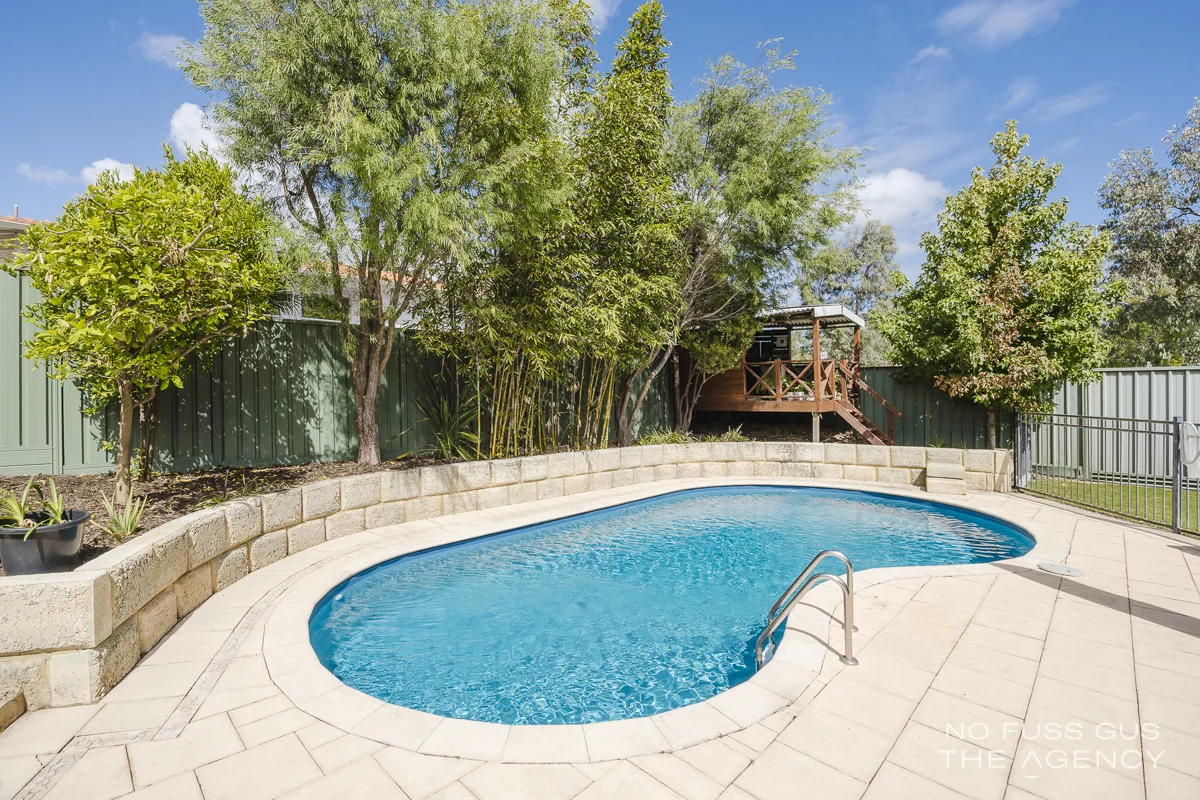Additional image 29 of 16 Ranleigh Way, Greenwood WA 6024
