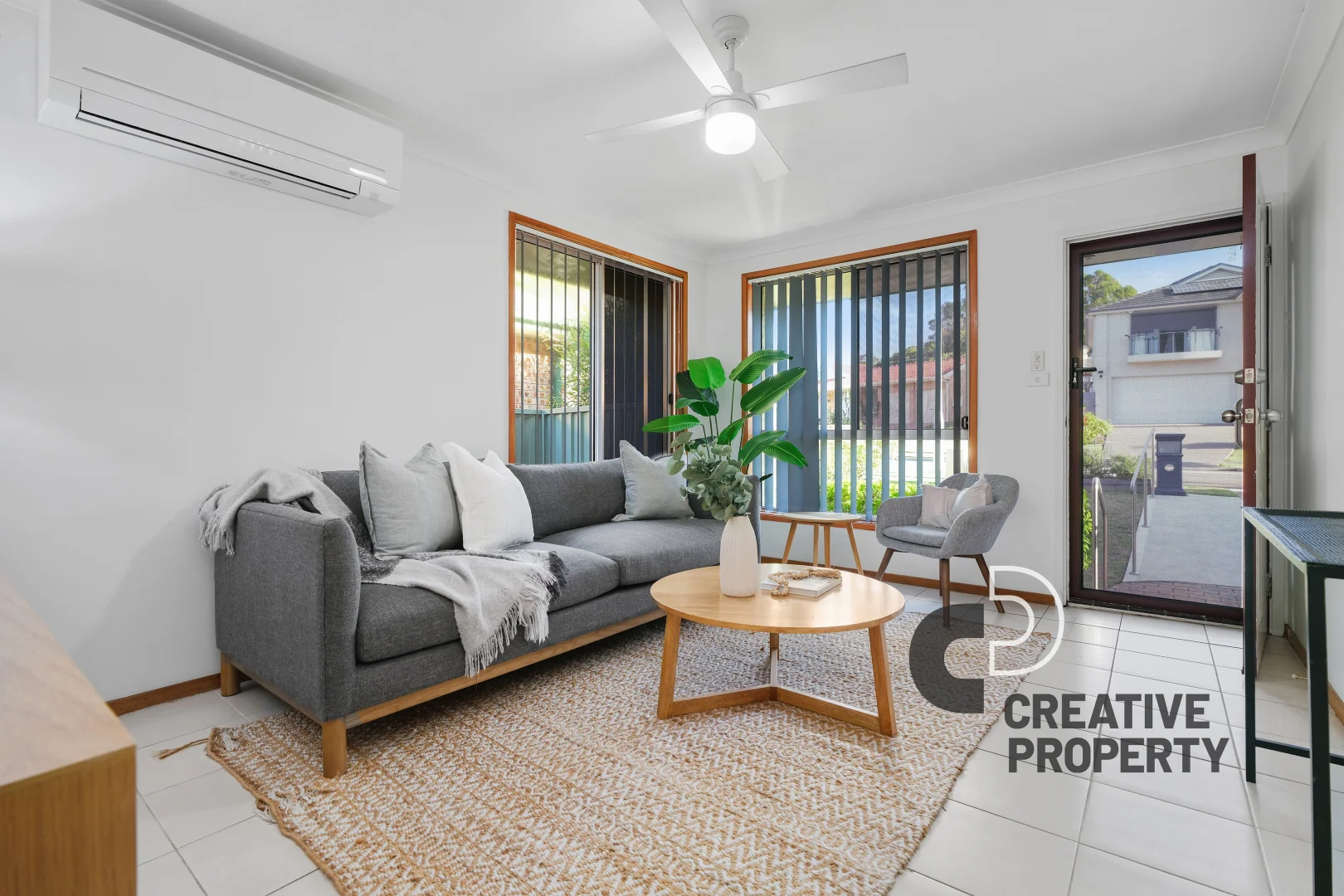 Additional image 2 of 5 Birchgrove Drive, Wallsend NSW 2287