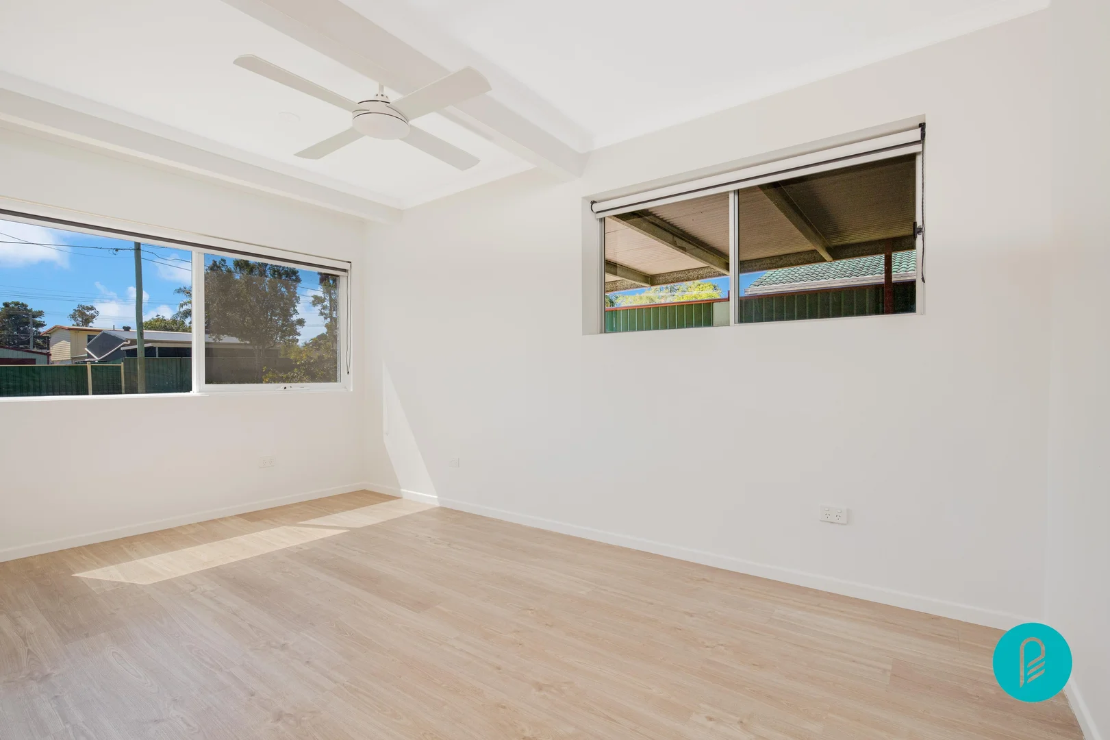 Additional image 8 of 1/6 Carinya Street, Crestmead QLD 4132