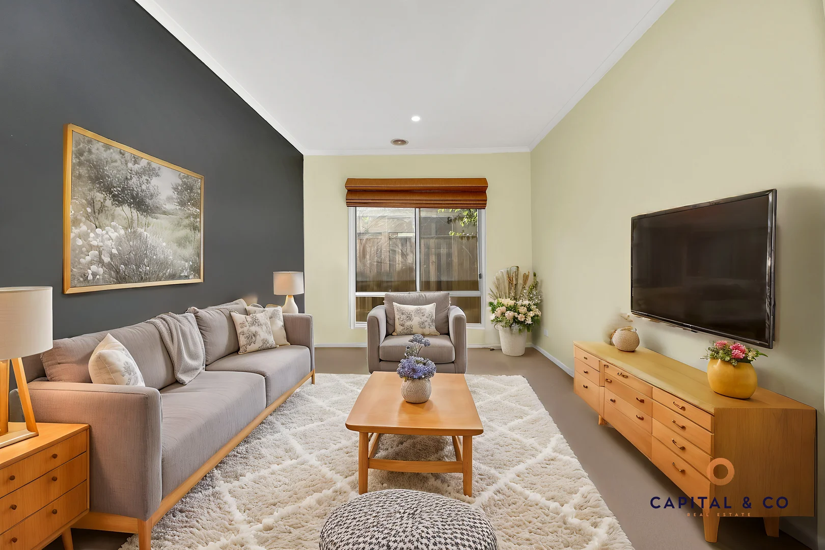Additional image 2 of 15 Grosvenor Square, Craigieburn VIC 3064