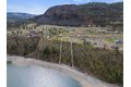 Additional image 3 of 39465 N Terraced Way, Creston, WA, 99147