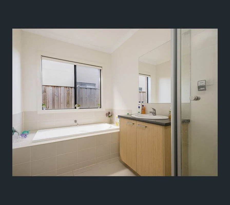 Additional image 6 of 44 Westwood Boulevard, Keysborough VIC 3173