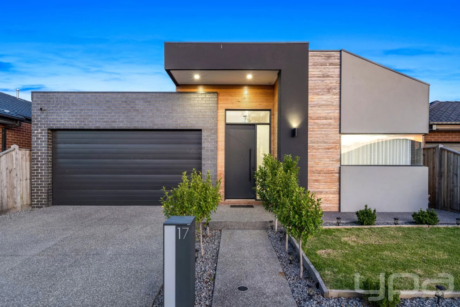 17 Camrose Street, Mickleham VIC 3064