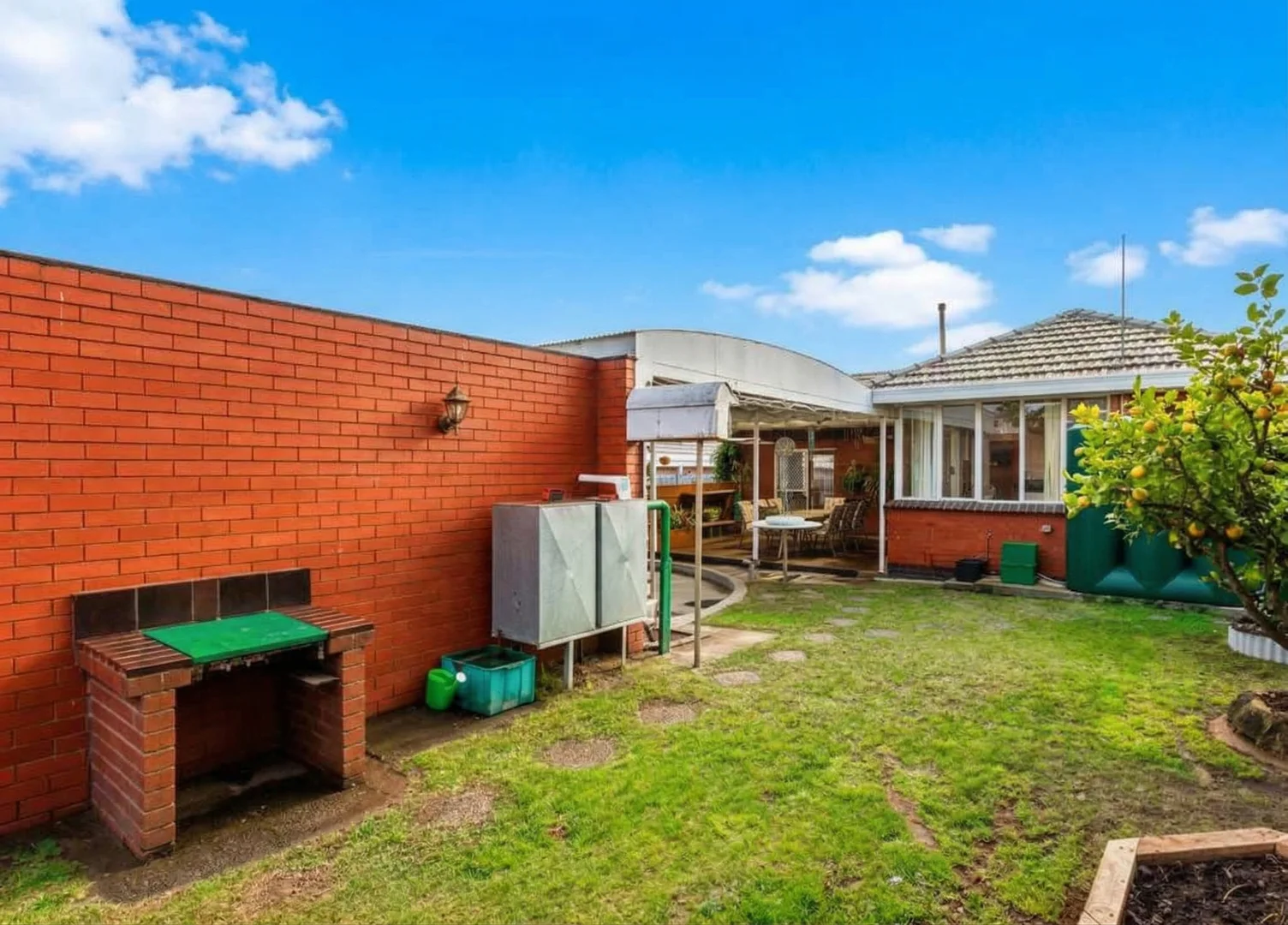 Additional image 8 of 26 Sandra Court, Knoxfield VIC 3180