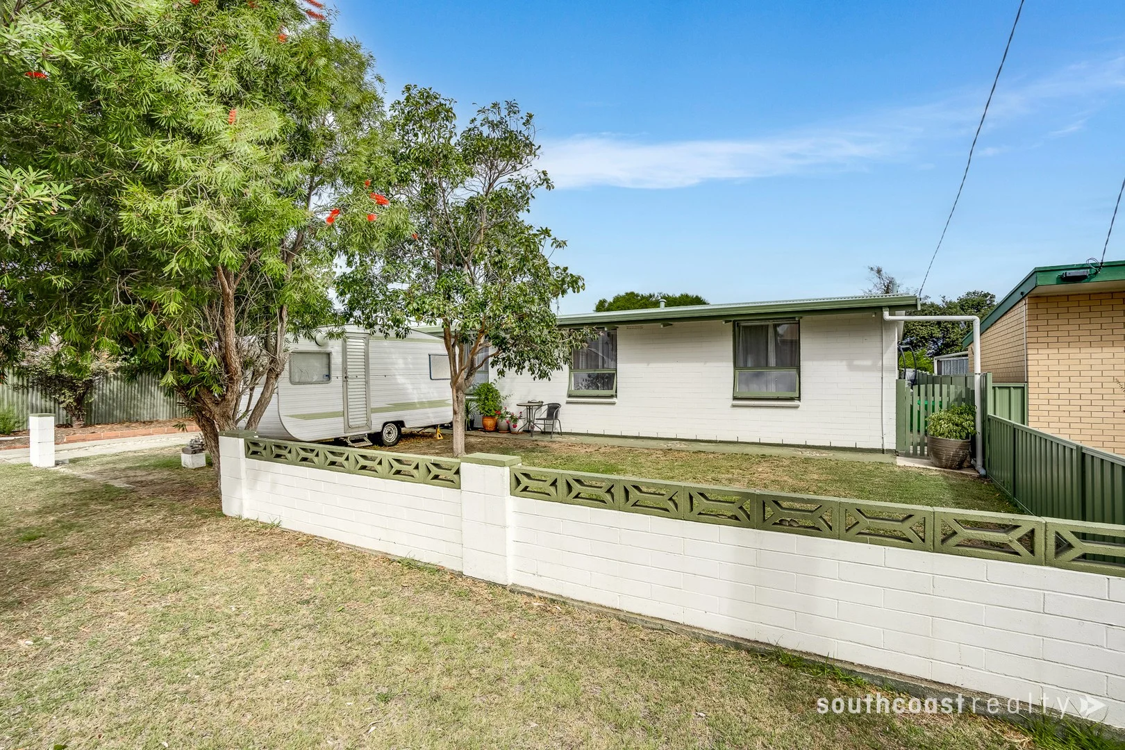 1 Governor Street, Goolwa SA 5214
