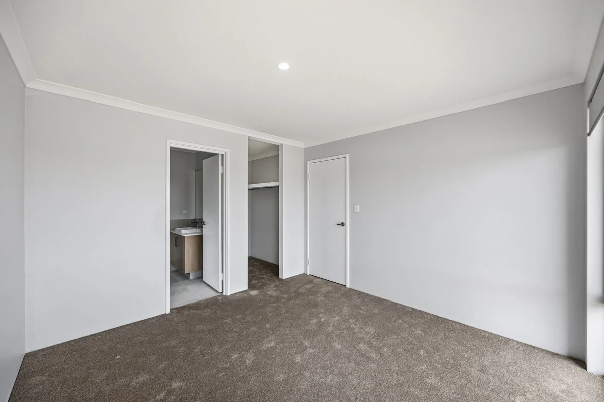 Additional image 6 of 9a Brandeis Street, South Yunderup WA 6208