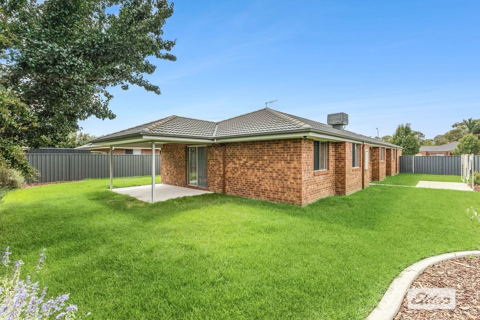 Additional image 11 of 240 Rivergum Drive, East Albury NSW 2640