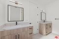Additional image 11 of 12706 Pacific Ave, Los Angeles, CA, 90066