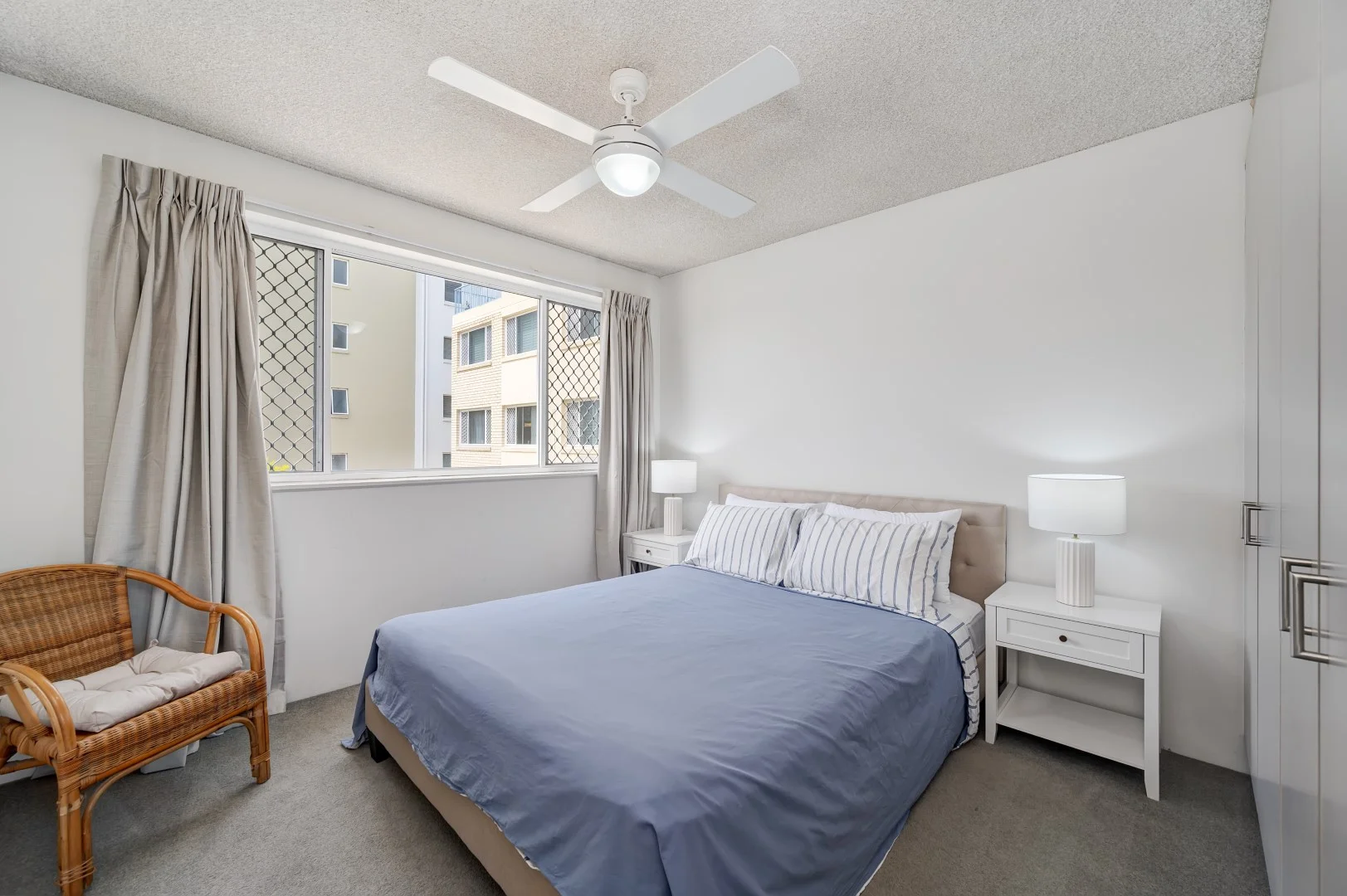 Additional image 8 of 4/101 Esplanade, Golden Beach QLD 4551