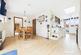 Additional image 3 of Finch Road, Earley, Reading, Berkshire, RG6