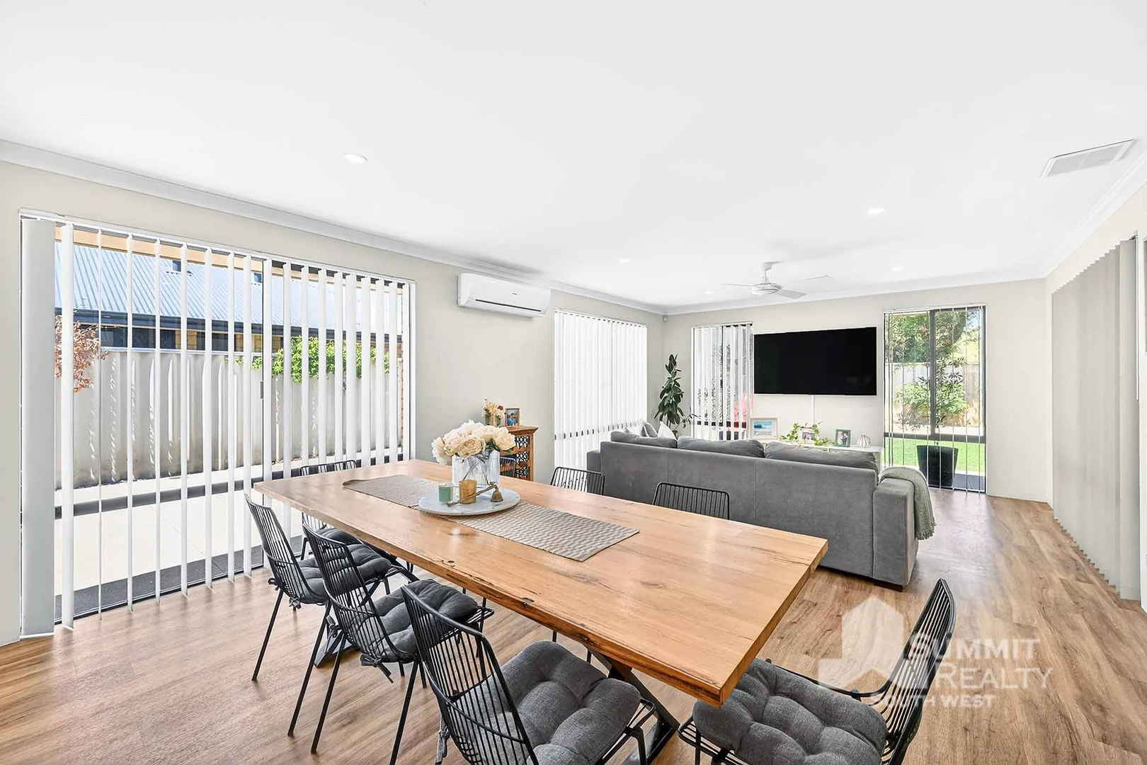 Additional image 8 of 12 Greenough Place, Millbridge WA 6232