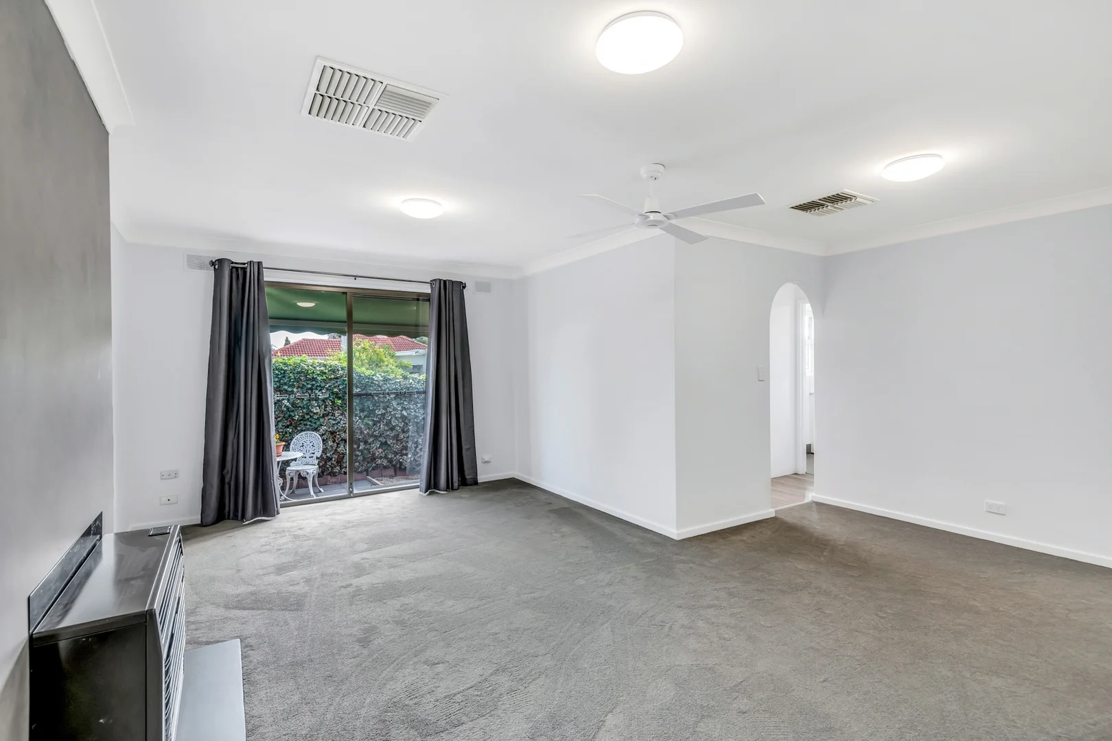 Additional image 8 of 4/44 Sutton Terrace, Marleston SA 5033