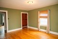 Additional image 12 of 1347 Union St, Schenectady, NY, 12308
