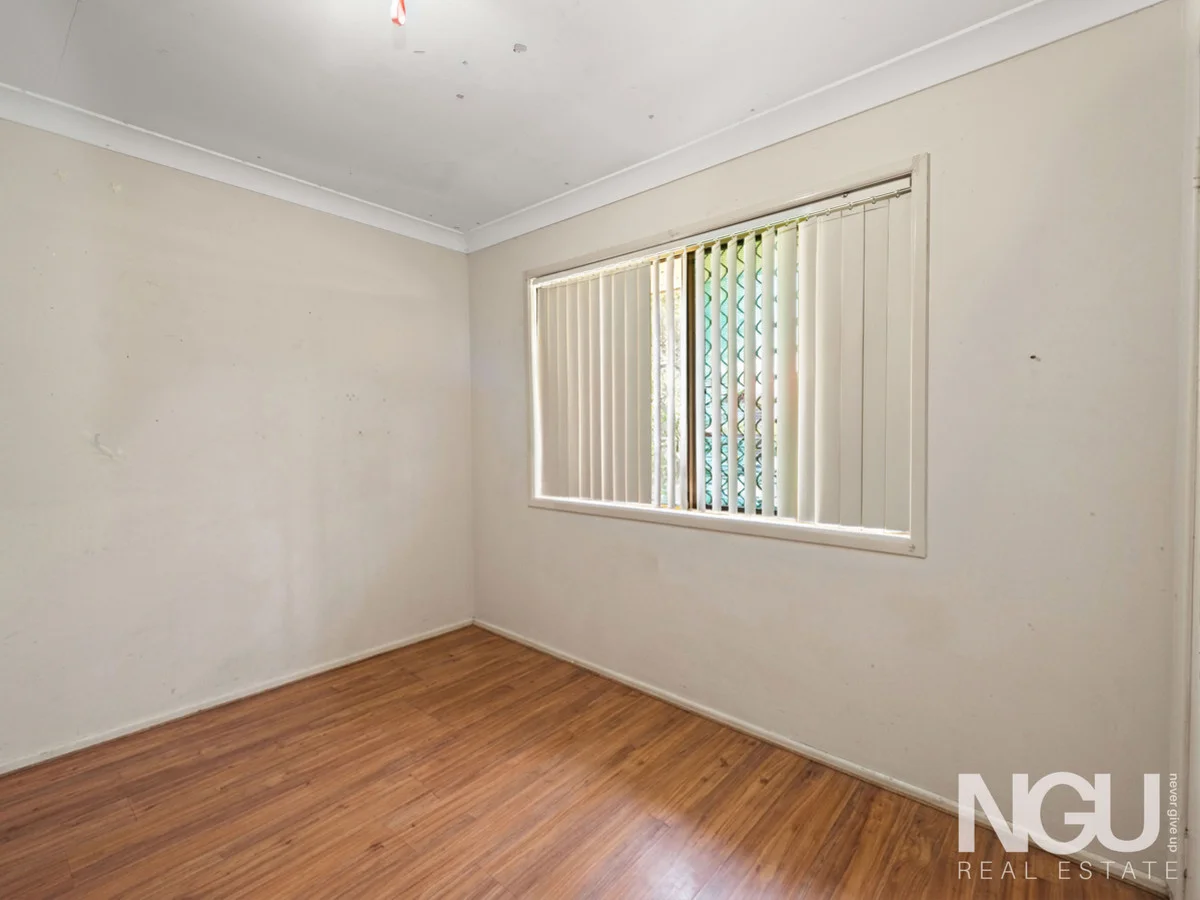 Additional image 7 of 52 Harding Street, Raceview QLD 4305