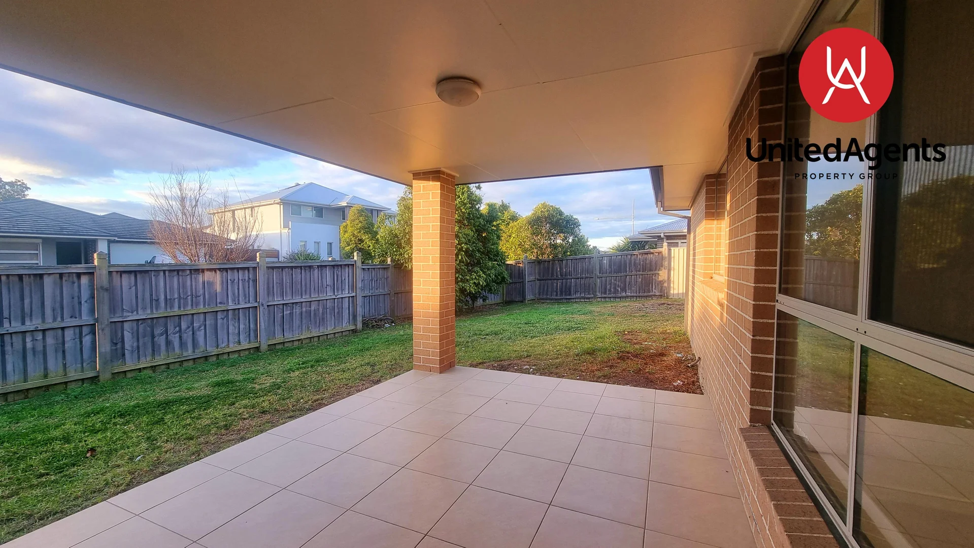 Additional image 12 of 28 Tander Street, Oran Park NSW 2570