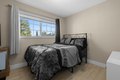 Additional image 22 of 4243 Glenridge Dr, Carmichael, CA, 95608