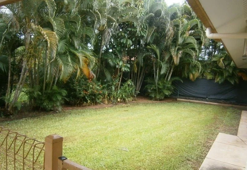 Additional image 2 of 5 Pinkerton Close, Gunn NT 0832